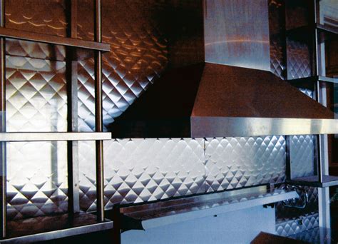 metal fabrication aberdeen md|Industrial And Architectural Fabrication in Aberdeen.